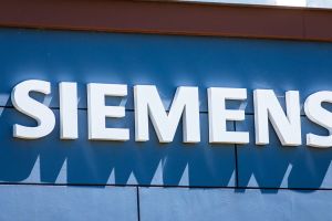 Rekordgewinn, enttäuschte Börse – und eine Strategie, die Siemens neu definiert