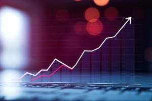 Rekordjahr für Schleupen SE – neue Vorstandsstruktur für weiteres Wachstum