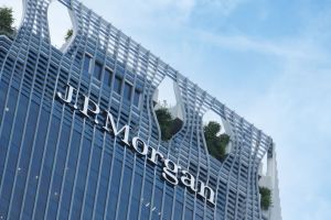 Rekordstrafe für J.P. Morgan – jetzt zieht die Bafin die Samthandschuhe aus