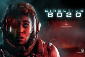 Release-Termin steht: Directive 8020 kommt in Mai 2026