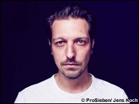 Relevantes Thema, mickrige Quote: Mischke tut sich weiter schwer