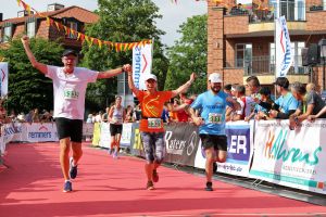 Remmers-Hasetal-Marathon: Erste Anmeldephase endet am 28. Februar
