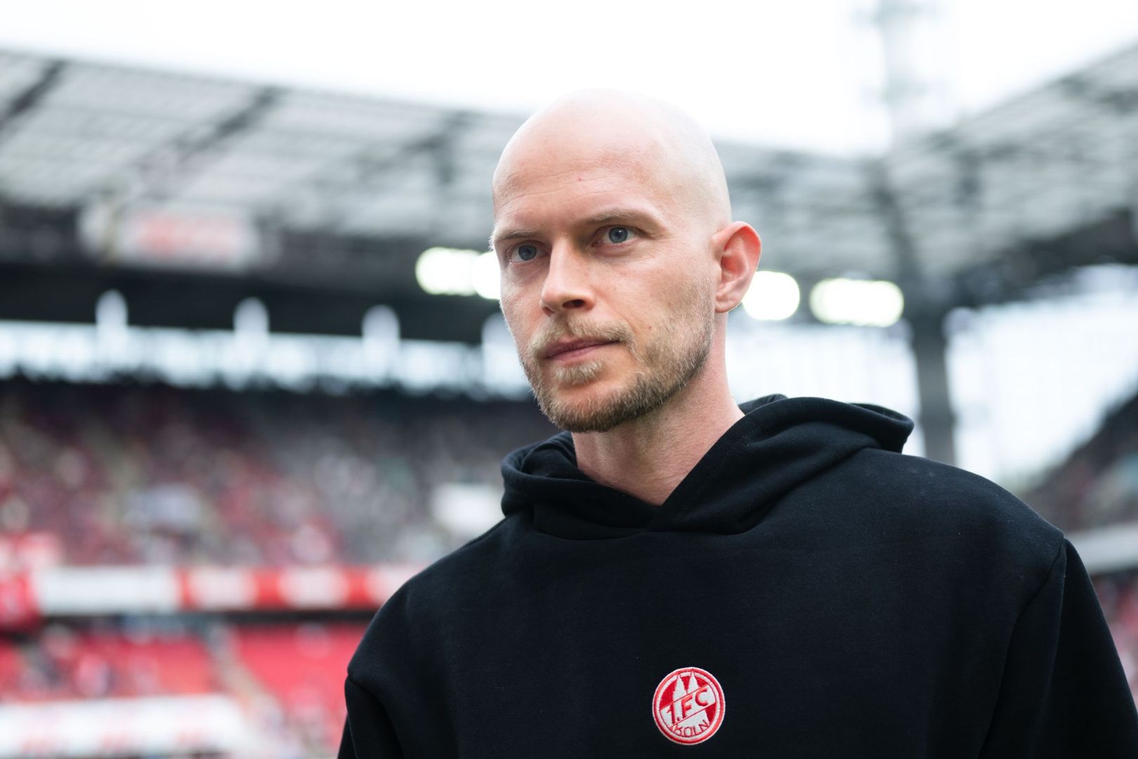 René Wagner