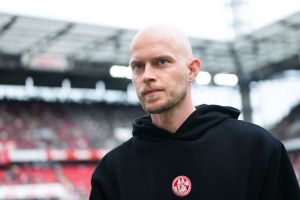 René Wagner