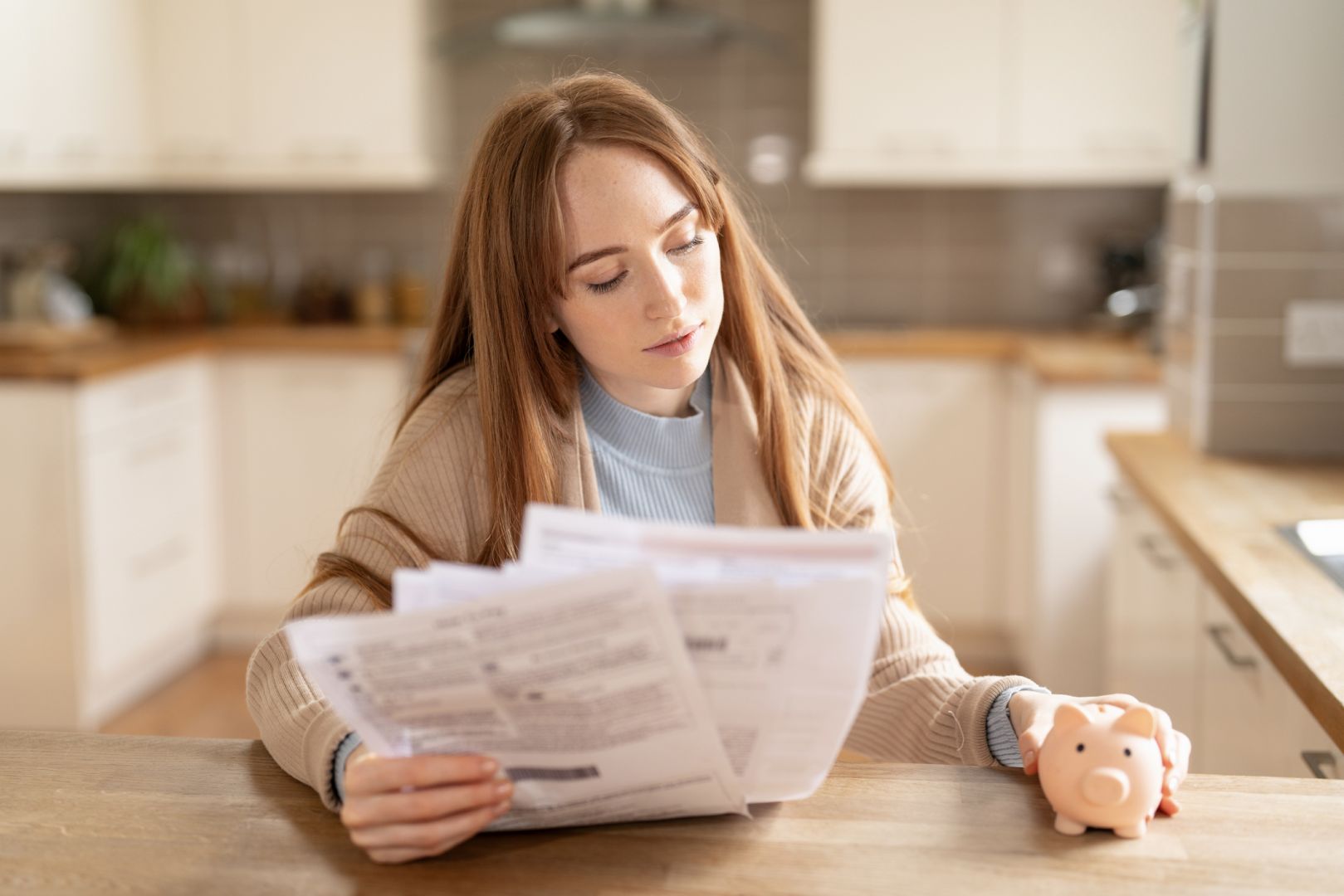 Rente braucht Rendite: Warum zusätzliche Vorsorge immer wichtiger wird