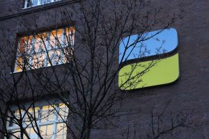 Rentenversicherung (Archiv)