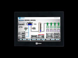 Renu Electronics präsentiert sich erneut auf der SPS 2025