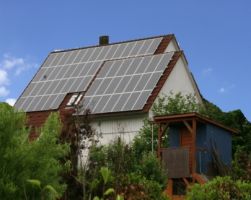 Repowering: Altanlagen erstrahlen in neuem Glanz