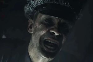 Resident Evil 10 kommt 2029 und Capcom hat bis 2031 durchgeplant