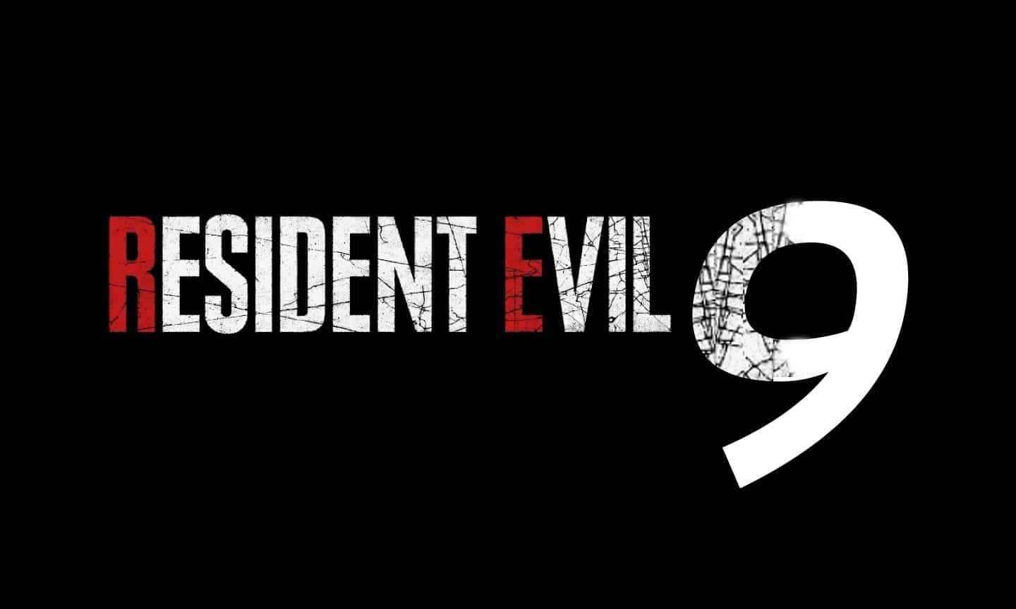 Resident Evil 9: Große Neuerungen oder übertriebene Gerüchte?