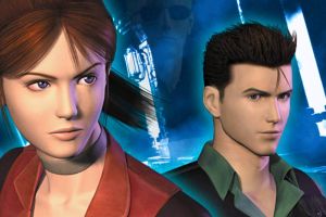 Resident Evil: Kein RE5-Remake – Leak deutet klar auf Code Veronica hin