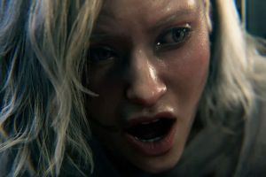 Capcom verspricht mehr Horror als Action in Resident Evil Requiem