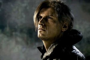 Resident Evil Requiem: Leons Brutalität soll Spieler schockieren – „Was ist nur los mit Dir?“