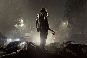 Resident Evil Requiem: Neuer DLC-Leak spaltet die Fan-Gemeinde