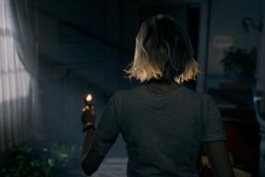Resident Evil Requiem erklärt sich selbst – Ein gesunder „Mix“ aus RE2 und RE4?