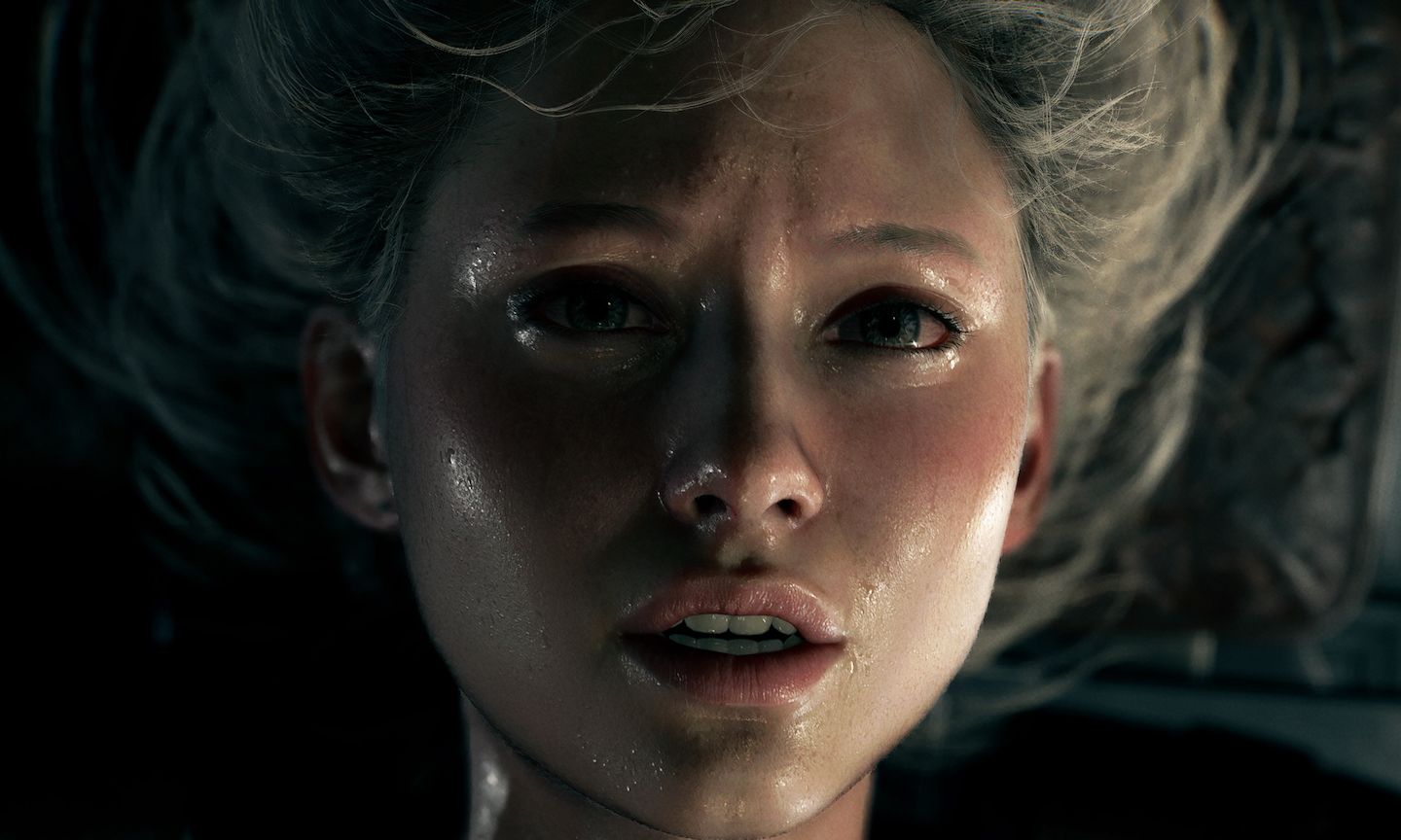 Resident Evil Requiem DLC geleakt und nennt bekannte Figur als Star