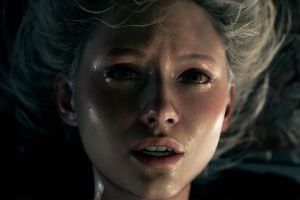 Resident Evil Requiem: Leak soll Rückkehr in die berühmte Spencer Mansion verraten