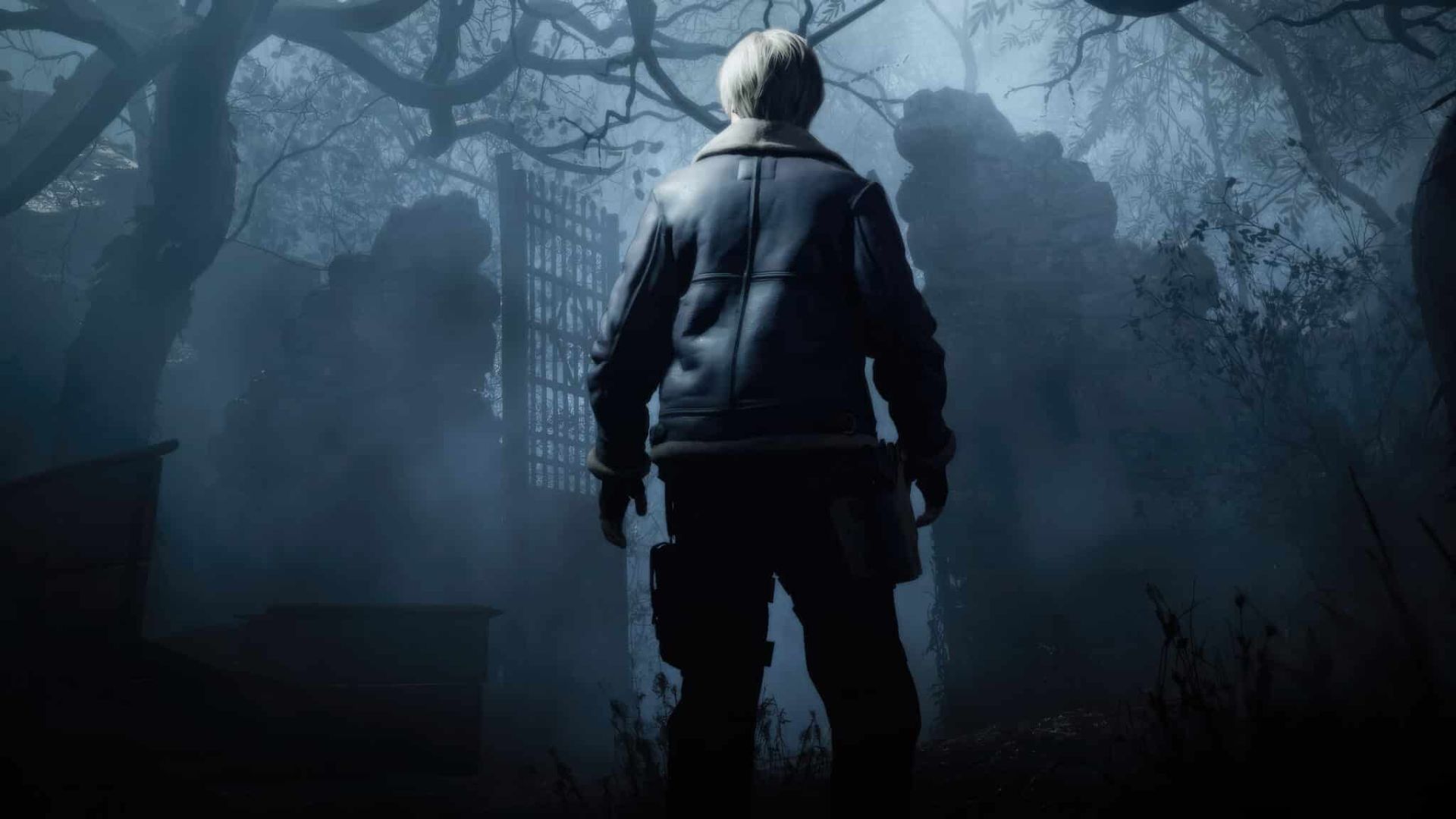 Resident Evil: Von den Anfängen bis heute – Eine Spieleserie im Wandel der Zeit