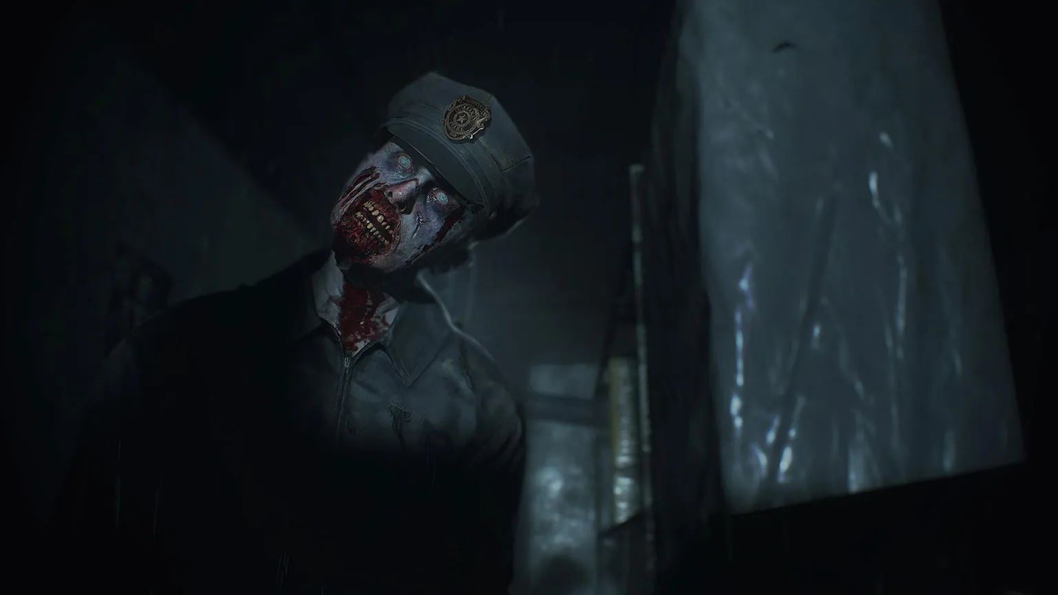 Resident Evil 9: Große Veränderungen und was wir von der Zukunft der Serie erwarten können
