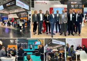 Resiliente Kommunikations-Lösungen im Fokus