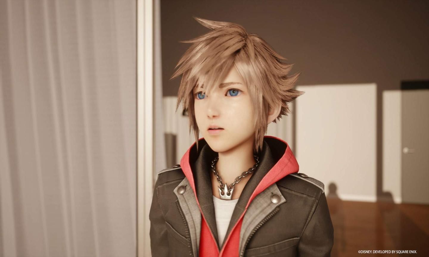 Square Enix zieht den Stecker bei Kingdom Hearts-Projekt, voller Fokus auf Kingdom Hearts IV