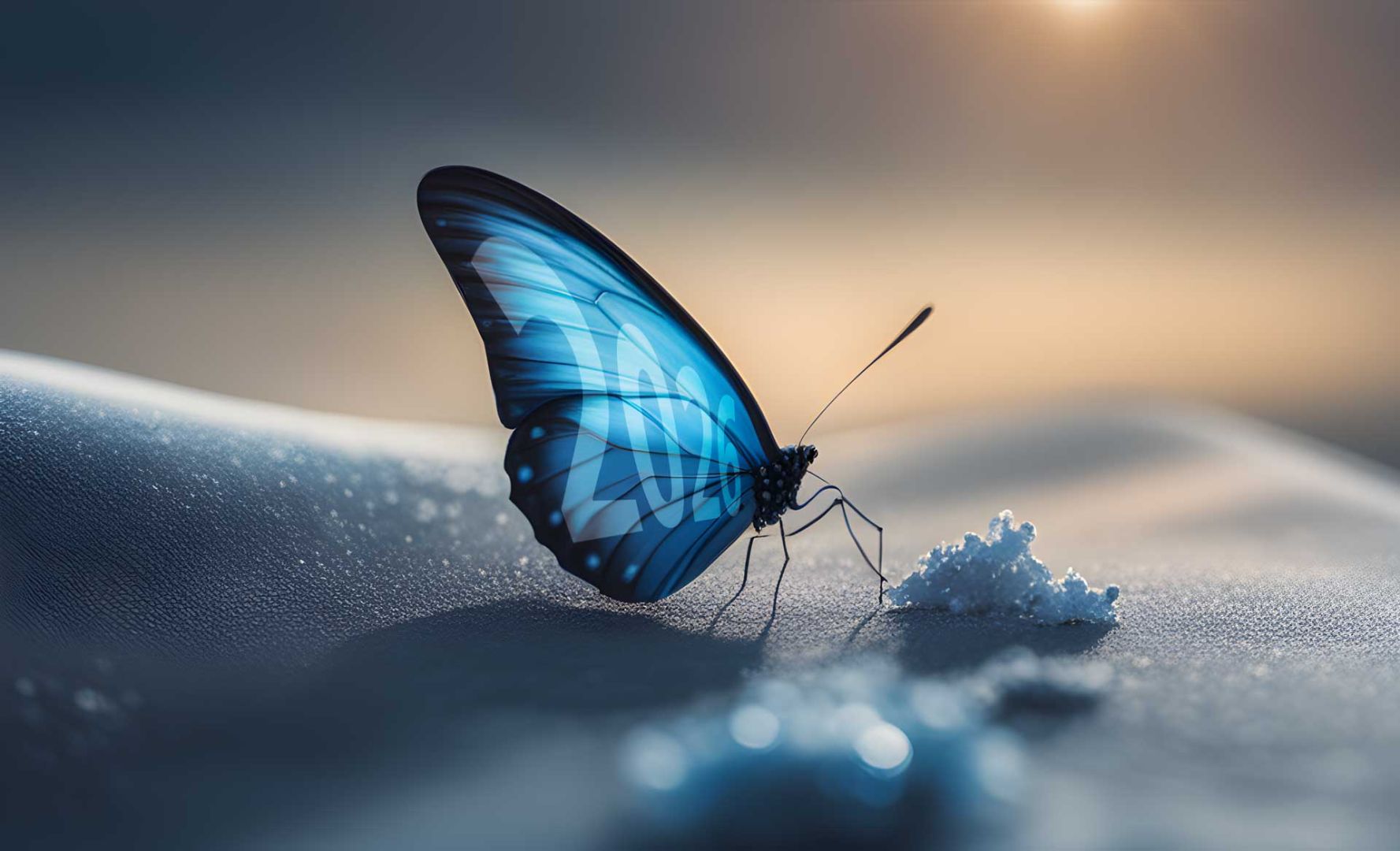 Restrukturierung 2026 im Mittelstand: Warum reine Kostensenkung Unternehmen gefährlich schwächt