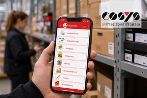 Retail Management Software mit ERP Anbindung an Warenwirtschaftssysteme für den Einzelhandel