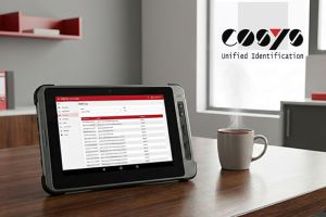 Retail Management und Clean Data: Warum GoBD-konforme Daten die Basis für KI im Handel sind