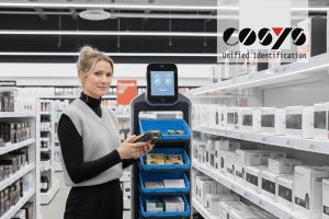 Retail Trends 2026: Strategische Prozessoptimierung durch integrierte Software und Hardware