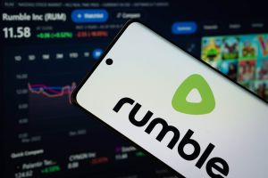 Retro-GPUs, frisches Geld, große Fragen – Warum Rumble Northern Data wirklich schluckt