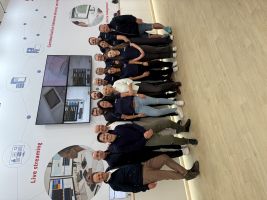 RETTmobil 2026 in Fulda – Drei Tage voller Innovation, Networking und Blaulicht-Action!