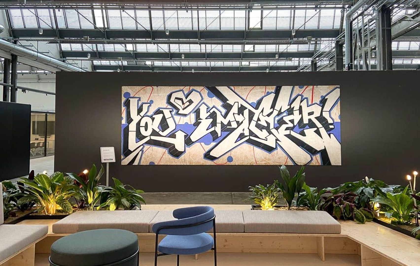 Return on Relationships statt ROI: Warum erfolgreiche Events 2025 auf Beziehungen statt Kennzahlen setzen