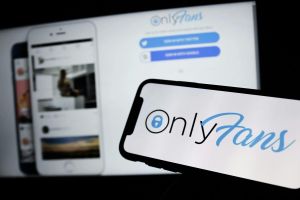 Reuben-Brüder erwägen Einstieg bei OnlyFans-Deal im Milliardenvolumen