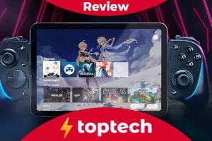 Review – Razer Kishy Ultra im Test – das Next Level Gaming