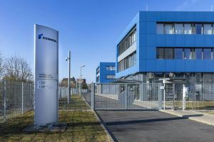 Rheinmetall bereitet Abschied vom Auto-Geschäft vor – Drei Jahre Schutz für Beschäftigte