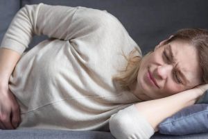 Rheuma und Darmgesundheit: Ein unterschätzter Zusammenhang