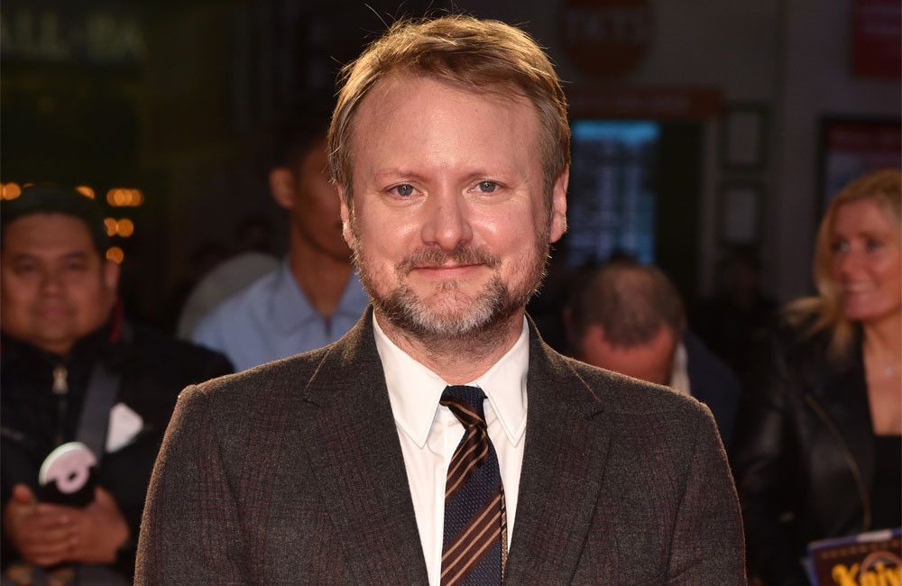 Rian Johnson will 'Knives Out' so lange wie möglich weitermachen.
