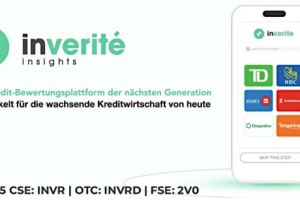 Riesendeal mit CashCo: Diese Fintech-Aktie wird zur festen Größe im Kreditmarkt
