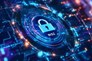 RIMAGO offiziell beim BSI gelistet: IT-Grundschutz-Controls direkt in der ISMS-Software