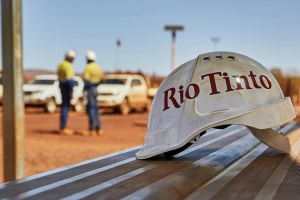 Rio Tinto einigt sich auf 139-Millionen-Dollar-Vergleich – Oyu-Tolgoi-Mine bleibt Krisenherd