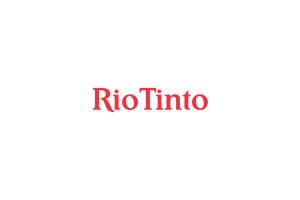 Rio Tinto trotzt Investorendruck – Keine Prüfung der Doppel-Notierung