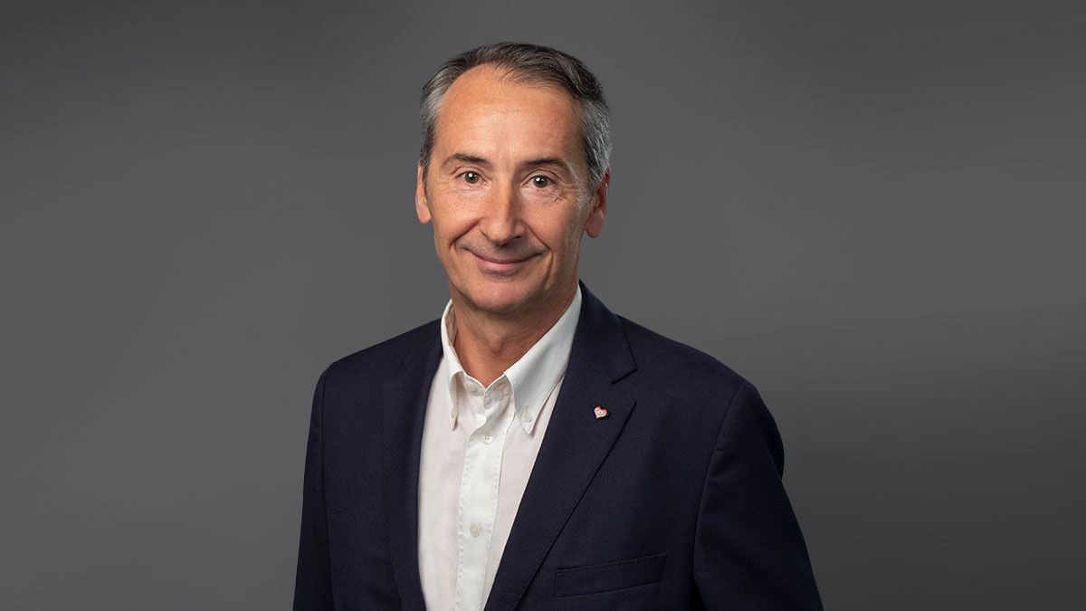 Risiko für Herzinfarkt und plötzlichen Herztod senken: Ärzte raten zu diesen acht Maßnahmen