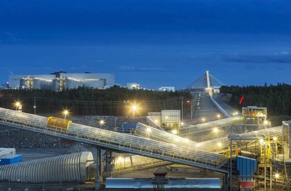 Risikostreuung mit Royalty-Unternehmen