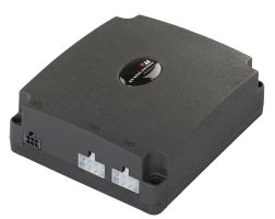 RK Rose+Krieger erweitert MultiControl II-Familie