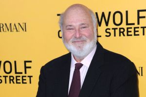 Rob Reiner