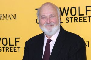 Rob Reiner