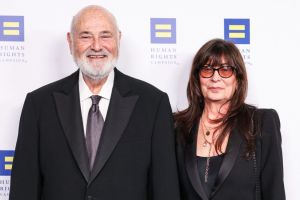 Rob Reiner