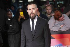 Robert Eggers