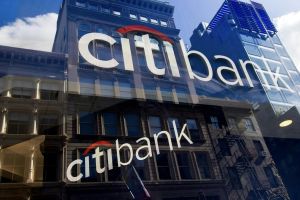 Robert Lighthizer als Berater für Citigroup – Einblick in die neuen Handelsstrategien der Trump-Ära