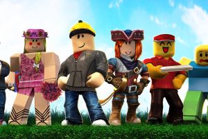 Roblox knackt 1 Billion YouTube-Views – und alle feiern mit!